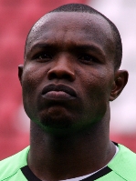 Kingson